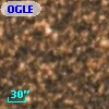 OGLE BWC   I  20339