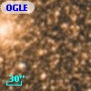 OGLE BWC   I  20340