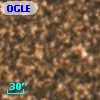 OGLE BWC   I  20341