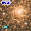OGLE BWC   I  20342