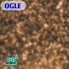 OGLE BWC   I  20343