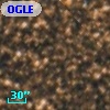 OGLE BWC   I  20344