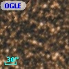 OGLE BWC   I  20345