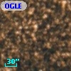 OGLE BWC   I  20347