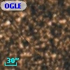 OGLE BWC   I  20348