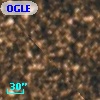 OGLE BWC   I  20349