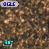 OGLE BWC   I  20352