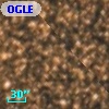 OGLE BWC   I  20353