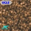 OGLE BWC   I  20354