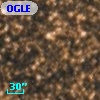 OGLE BWC   I  20357