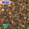 OGLE BWC   I  20358