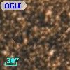 OGLE BWC   I  20359