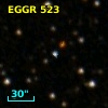 EGGR 523