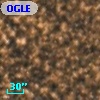 OGLE BWC   I  20361