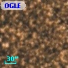 OGLE BWC   I  20362