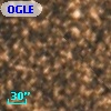 OGLE BWC   I  20363