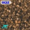 OGLE BWC   I  20372