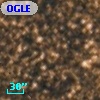 OGLE BWC   I  20373