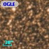 OGLE BWC   I  20374