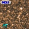 OGLE BWC   I  20375
