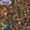 OGLE BWC   I  20380