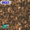 OGLE BWC   I  20383