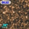 OGLE BWC   I  20384