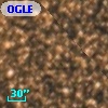 OGLE BWC   I  20385