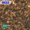 OGLE BWC   I  20387