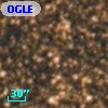 OGLE BWC   I  20388