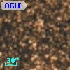 OGLE BWC   I  20389