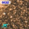 OGLE BWC   I  20390