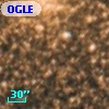 OGLE BWC   I  20391