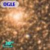 OGLE BWC   I  20392