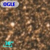 OGLE BWC   I  20393