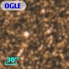 OGLE BWC   I  20394