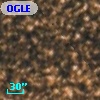 OGLE BWC   I  20395