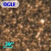 OGLE BWC   I  20396
