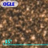 OGLE BWC   I  20397