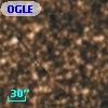 OGLE BWC   I  20398