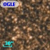 OGLE BWC   I  20400