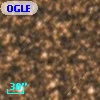 OGLE BWC   I  20401