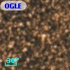 OGLE BWC   I  20404