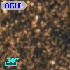 OGLE BWC   I  20407