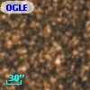 OGLE BWC   I  20408