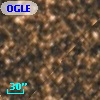 OGLE BWC   I  20411