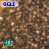 OGLE BWC   I  20412