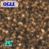 OGLE BWC   I  20413
