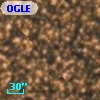 OGLE BWC   I  20414