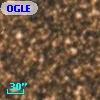 OGLE BWC   I  20415
